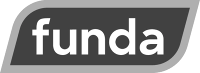 Funda Logo