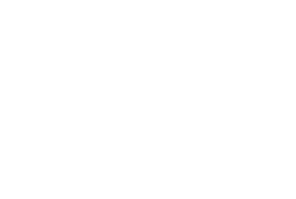 Makelaardij de Groot Logo wit