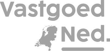 Vastgoed Nederland Logo